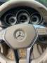 Mercedes-Benz CLS 350 BlueEFFICIENCY 7G-TRONIC Edition 1 AMG pakket Zwart - thumbnail 6