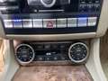 Mercedes-Benz CLS 350 BlueEFFICIENCY 7G-TRONIC Edition 1 AMG pakket Zwart - thumbnail 11