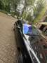 Mercedes-Benz CLS 350 BlueEFFICIENCY 7G-TRONIC Edition 1 AMG pakket Zwart - thumbnail 15