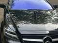 Mercedes-Benz CLS 350 BlueEFFICIENCY 7G-TRONIC Edition 1 AMG pakket Zwart - thumbnail 10