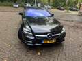 Mercedes-Benz CLS 350 BlueEFFICIENCY 7G-TRONIC Edition 1 AMG pakket Zwart - thumbnail 20