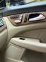 Mercedes-Benz CLS 350 BlueEFFICIENCY 7G-TRONIC Edition 1 AMG pakket Zwart - thumbnail 9
