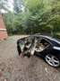 Mercedes-Benz CLS 350 BlueEFFICIENCY 7G-TRONIC Edition 1 AMG pakket Zwart - thumbnail 16