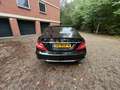 Mercedes-Benz CLS 350 BlueEFFICIENCY 7G-TRONIC Edition 1 AMG pakket Zwart - thumbnail 13