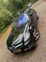 Mercedes-Benz CLS 350 BlueEFFICIENCY 7G-TRONIC Edition 1 AMG pakket Zwart - thumbnail 12