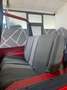 Jeep Wrangler Hard Top 2.5 Eagle Rosso - thumbnail 13