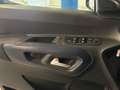 Peugeot Rifter 1.5BlueHDi S&S Long Allure Pack 100 Azul - thumbnail 21