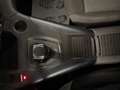 Peugeot Rifter 1.5BlueHDi S&S Long Allure Pack 100 Azul - thumbnail 14
