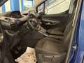 Peugeot Rifter 1.5BlueHDi S&S Long Allure Pack 100 Azul - thumbnail 11