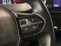 Peugeot Rifter 1.5BlueHDi S&S Long Allure Pack 100 Azul - thumbnail 17