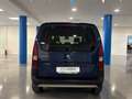 Peugeot Rifter 1.5BlueHDi S&S Long Allure Pack 100 Azul - thumbnail 6