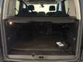 Peugeot Rifter 1.5BlueHDi S&S Long Allure Pack 100 Azul - thumbnail 12