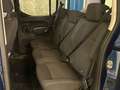 Peugeot Rifter 1.5BlueHDi S&S Long Allure Pack 100 Azul - thumbnail 23