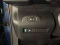 Peugeot Rifter 1.5BlueHDi S&S Long Allure Pack 100 Azul - thumbnail 20