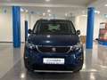 Peugeot Rifter 1.5BlueHDi S&S Long Allure Pack 100 Azul - thumbnail 3