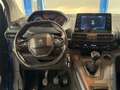 Peugeot Rifter 1.5BlueHDi S&S Long Allure Pack 100 Azul - thumbnail 10