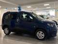 Peugeot Rifter 1.5BlueHDi S&S Long Allure Pack 100 Azul - thumbnail 8