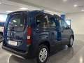 Peugeot Rifter 1.5BlueHDi S&S Long Allure Pack 100 Azul - thumbnail 7