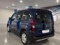 Peugeot Rifter 1.5BlueHDi S&S Long Allure Pack 100 Azul - thumbnail 5