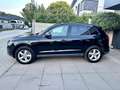 Audi Q5 Q5 3.0 TDI clean diesel S tronic quattro Schwarz - thumbnail 3