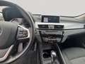 BMW X1 xDrive25e Advantage + 2Jahre-BPS.-GARANTIE Gris - thumbnail 13