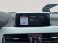 BMW X1 xDrive25e Advantage + 2Jahre-BPS.-GARANTIE Gris - thumbnail 14