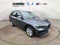 BMW X1 xDrive25e Advantage + 2Jahre-BPS.-GARANTIE Gris - thumbnail 9