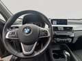 BMW X1 xDrive25e Advantage + 2Jahre-BPS.-GARANTIE Gris - thumbnail 12