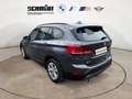 BMW X1 xDrive25e Advantage + 2Jahre-BPS.-GARANTIE Gris - thumbnail 5