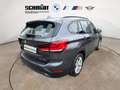 BMW X1 xDrive25e Advantage + 2Jahre-BPS.-GARANTIE Gris - thumbnail 7
