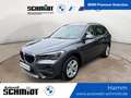 BMW X1 xDrive25e Advantage + 2Jahre-BPS.-GARANTIE Gris - thumbnail 1