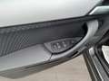 BMW X1 xDrive25e Advantage + 2Jahre-BPS.-GARANTIE Gris - thumbnail 10