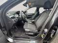 BMW X1 xDrive25e Advantage + 2Jahre-BPS.-GARANTIE Gris - thumbnail 11
