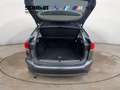 BMW X1 xDrive25e Advantage + 2Jahre-BPS.-GARANTIE Gris - thumbnail 6