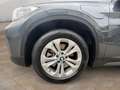 BMW X1 xDrive25e Advantage + 2Jahre-BPS.-GARANTIE Gris - thumbnail 3