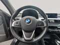 BMW X1 xDrive25e Advantage + 2Jahre-BPS.-GARANTIE Gris - thumbnail 15