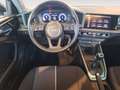 Audi A1 25 TFSI intense Weiß - thumbnail 12