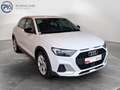 Audi A1 25 TFSI intense Weiß - thumbnail 7