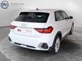 Audi A1 25 TFSI intense Weiß - thumbnail 5
