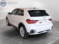 Audi A1 25 TFSI intense Weiß - thumbnail 3