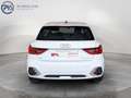 Audi A1 25 TFSI intense Weiß - thumbnail 4