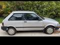 Subaru Justy Justy ECVT 4WD Aut. Weiß - thumbnail 1