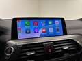 BMW X4 xDrive30d 3.0 265ch M Sport / Caméra 360° / Carplay / HUD / Harman Kardon Gris - thumbnail 18