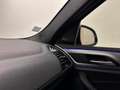 BMW X4 xDrive30d 3.0 265ch M Sport / Caméra 360° / Carplay / HUD / Harman Kardon Gris - thumbnail 13