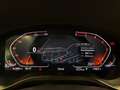 BMW X4 xDrive30d 3.0 265ch M Sport / Caméra 360° / Carplay / HUD / Harman Kardon Gris - thumbnail 14