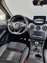Mercedes-Benz A 180 AMG Line Veel Opties! ⭐️ Wit - thumbnail 9