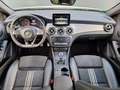 Mercedes-Benz A 180 AMG Line Veel Opties! ⭐️ Wit - thumbnail 7