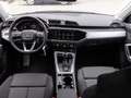 Audi Q3 40 TFSI quattro S line S-Tronic *ACC*LED*Kamera... Grey - thumbnail 5
