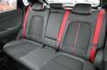 Hyundai KONA Kona 1.6 T-GDI Style 4WD Navi/Autom./Klima/eFH. Rot - thumbnail 23
