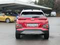 Hyundai KONA Kona 1.6 T-GDI Style 4WD Navi/Autom./Klima/eFH. Rot - thumbnail 6